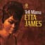Etta James