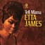 Etta James