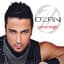 Ozan