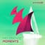 Melosense