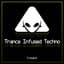 Triangler
