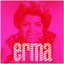 Erma Franklin