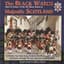 The Pipes and Drums 1st Battalion The Black Watch