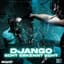 Django