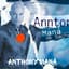 Anthony Mana