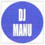 DJ Manu