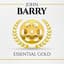 John Barry