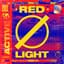 Redlight