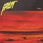 Ealot