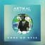 Artikal Sound System
