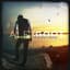 Alex Goot