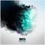 Zedd