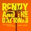 Ronny & The Daytonas