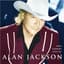 Alan Jackson