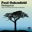Paul Oakenfold