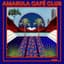 Amarula Café Club