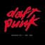 Daft Punk