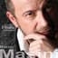 Marco Masini