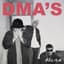 DMA's