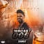 DJ Wendel Wb