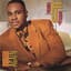 Freddie Jackson