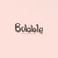 Bubble