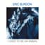 Eric Burdon
