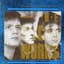 The Icicle Works