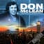 Don McLean