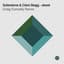 Solarstone & Clare Stagg
