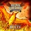 Black Country Communion