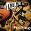 The Analogs