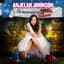 Anjelah Johnson-Reyes