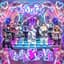 Love Sick