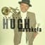 Hugh Masekela