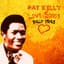 Pat Kelly