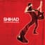 Shihad