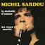 Michel Sardou