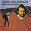 John Williamson