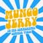 Mungo Jerry