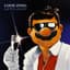 Louie Zong