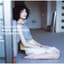 菊田裕樹