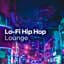 Lotek Hi-Fi