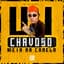 Mc Naldinho