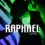Raphael