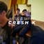 Cresh K