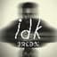 Jrldm