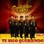 Cantaritos De Oro