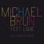 Michael Brun