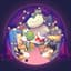 Snore Lax